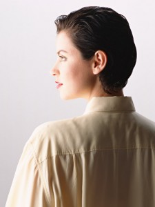 1137903156-37100 (1)